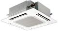 Âm Trần Cassett TOSHIBA , 60.000BTu/h, 3fa/380V, 1 chiều Ko INVETER , ĐK Không dây